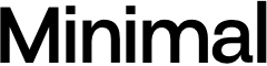 Club Minimal